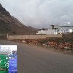 مناشدات لإنقاذ سقطرى من التدمير الإماراتي