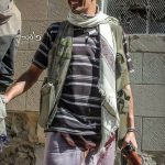 التفاصيل الكاملة للمعارك المستعرة منذ أسبوعين شرقي مدينة تعز