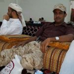 التفاصيل الكاملة للمعارك المستعرة منذ أسبوعين شرقي مدينة تعز