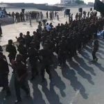 بالصور: هذا ما كان التحالف يخشى حدوثه في اليمن التحالف