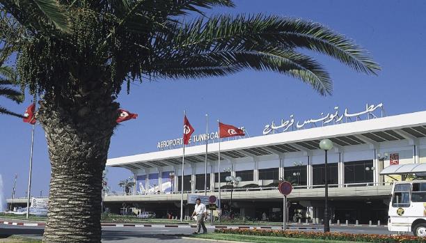 مطالب للرد بالمثل على منع الإمارات دخول التونسيات