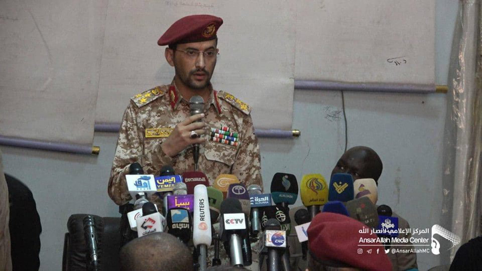 صنعاء تسلم الصليب الأحمر واليونيسيف 31 طفلاً جندهم التحالف الخبر اليمني