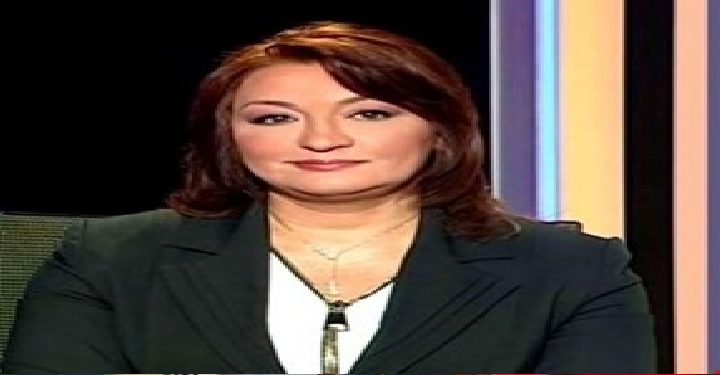 ليلى نقولا