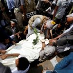 20 صورة تبين لك أن اليمن يعيش أكبر مأساة إنسانية في العالم التحالف