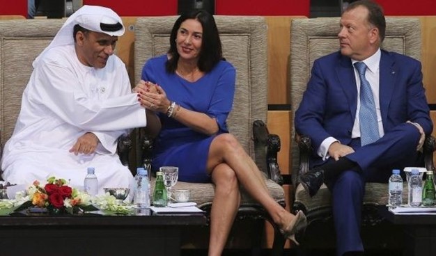 يديعوت أحرونوت: زيارة مرتقبة لرئيس وزراء الاحتلال الاسرائيلي إلى البحرين الاحتلال الاسرائيلي