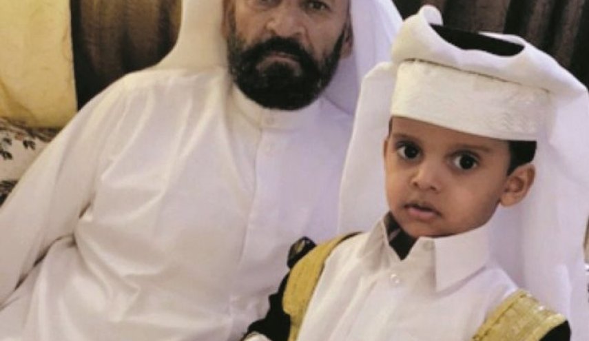 السلطات السعودية تطلق سراح مواطن قطري اعتقلته في اليمن الآن