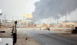الارتباط يسجلون 129 خرقا لقوى التحالف بالحديدة خلال اليوم الفائت الحديدة