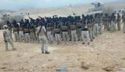 Emirates in Yemen... A Record Full with Genocide, Secret prisons, and Plunder