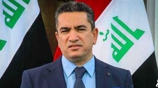 العراق ..أحزار وكتل سياسية ترفض تعيين عدنان الزرفي رئيسا للوزراء