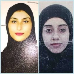 ظلام جوع وخوف .. عدن في حضور الإمارات والسعودية وأحزمة الانتقالي أخبار اليمن