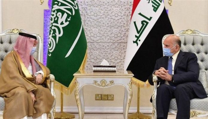 109-153519-foreign-iraq-saudi-visit_700x400