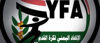 تنزيل (15)