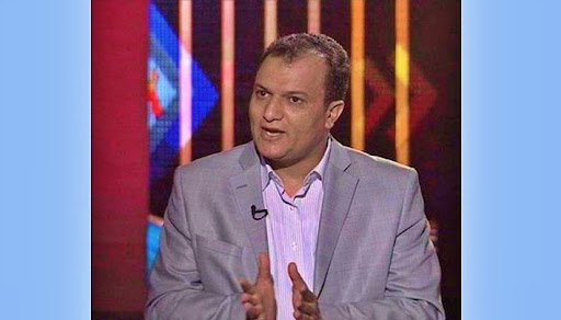 العجري يُعرّي التعنت السعودي: الرياض قابلت جهود السلام بالمماطلة وفرضت خيار الرد المشروع