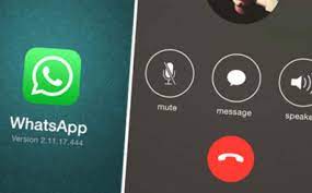 تنزيل - 2022-06-20T172415.967