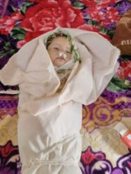 UN Truce in Yemen Does Not Meet Needs of Humanitarian Crisis