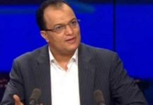 العجري: لا مبرر لاستمرار النظام السعودي في فرض الحصار على مطارات اليمن