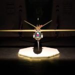 هذه هي المسيرة اليمنية يافا التي ضربت تل أبيب الجمعة الماضية ـ صور أخبار اليمن