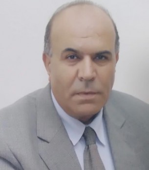 عدنان نصّار