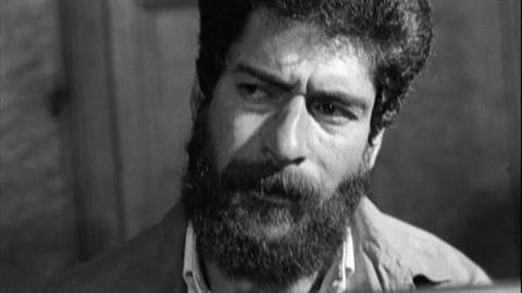 This is... George Ibrahim Abdullah - News Directory 3