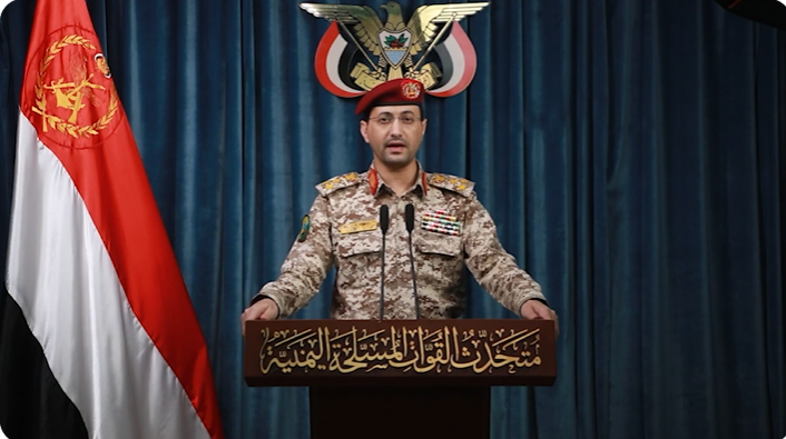 القوات اليمنية العدوان السعودي على مطار صنعاء ينهي مرحلة خفض التصعيد والرد قادم ولن يمر دون عقاب القوات اليمنية العدوان السعودي على مطار صنعاء ينهي مرحلة خفض التصعيد والرد قادم ولن يمر دون عقاب