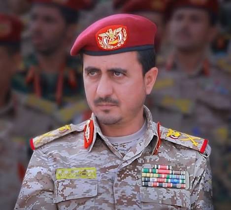 في رسالتين للقسام وسرايا القدس.. أركان صنعاء تجدد الالتزام بالإسناد وتؤكد هزيمة الأمريكي في المواجهة البحرية