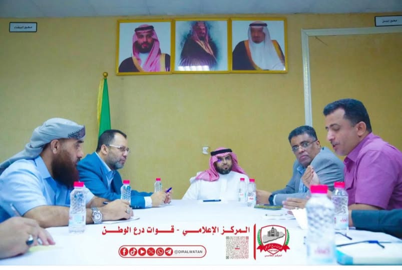 السعودية تعزل الشهراني عقب تصاعد الخسائر في صفوف قواتها والتحشيدات التابعة لها