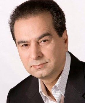 جاسم العزاوي