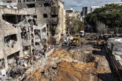 Rising "Israeli" concern over Iranian fission missiles... What makes them distinct? 1 Rising "Israeli" concern over Iranian fission missiles... What makes them distinct?