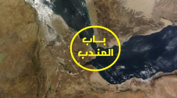 يحيى الصادق