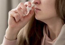 علاج الذاكرة