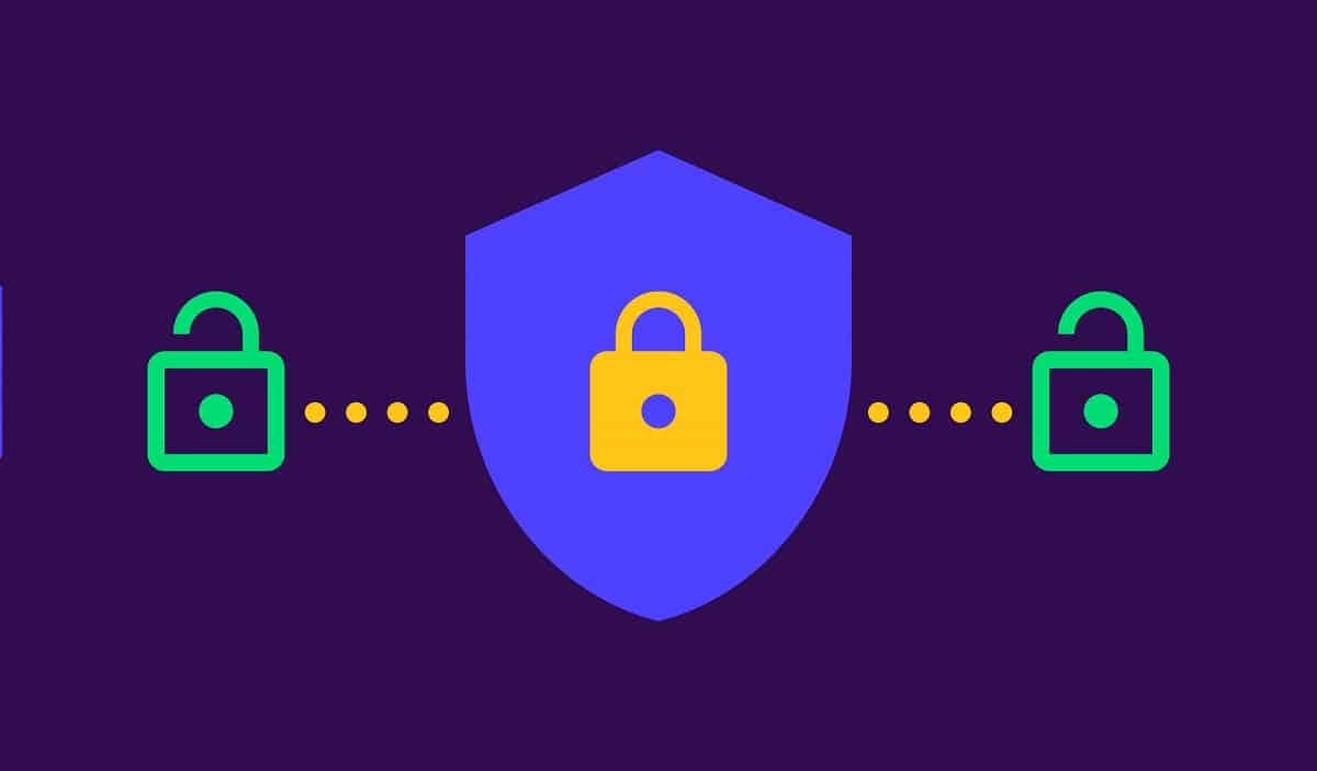 الترجمة الفورية في "Google Meet" تنتقل إلى أندرويد وiOS
