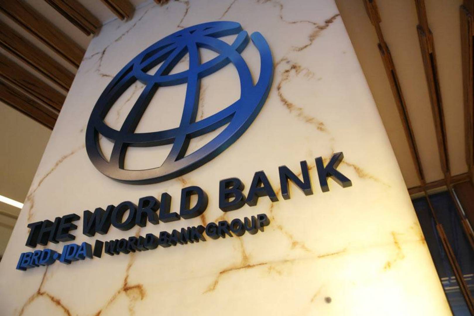 More than 190 organizations are calling on the World Bank to withdraw ...