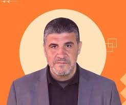 أحمد عبد الرحمن