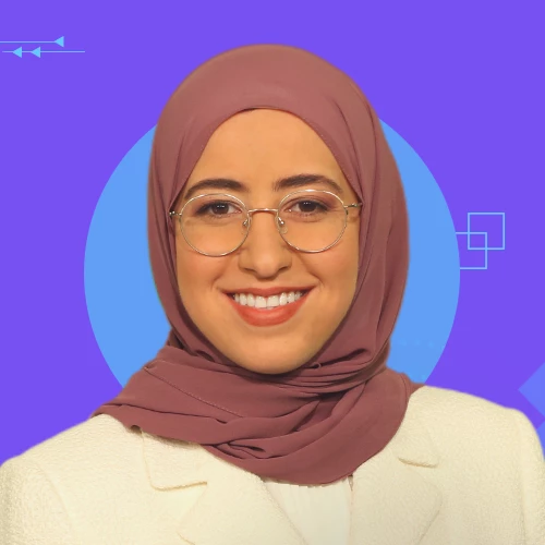 بهية حلاوي