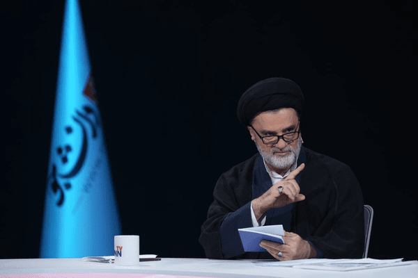 برلماني إيراني: سنفاجئ أمريكا وإسرائيل إذا شنتا جولة جديدة من الهجمات