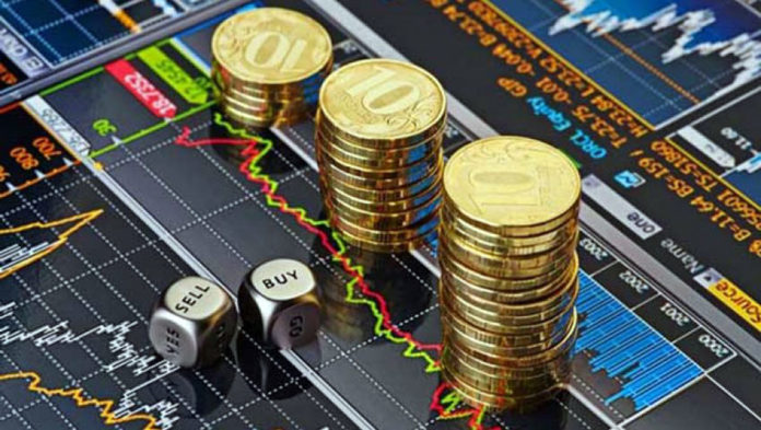 الحرب على إيران خسائر خليجية تقترب من 400 مليار دولار