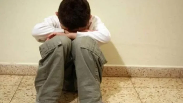 معلومات جديدة حول قضية اغتصاب الأطفال في عدن، اليمن.