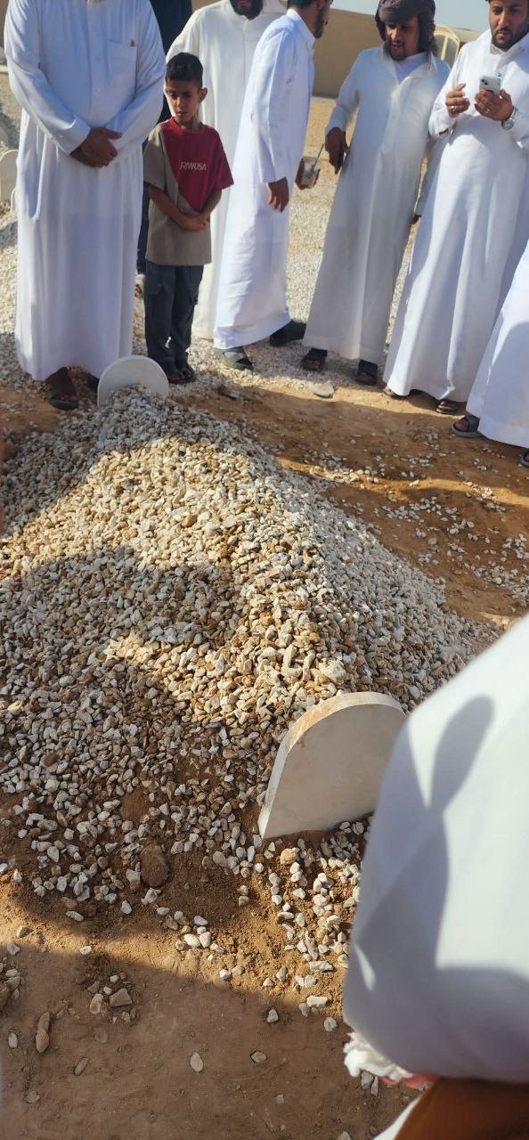 هادي نموذجاً.. كيف تتعامل السعودية مع "أدواتها" بعد انتهاء صلاحيتها؟ (غياب عن الجنازة كرسالة) الرياض