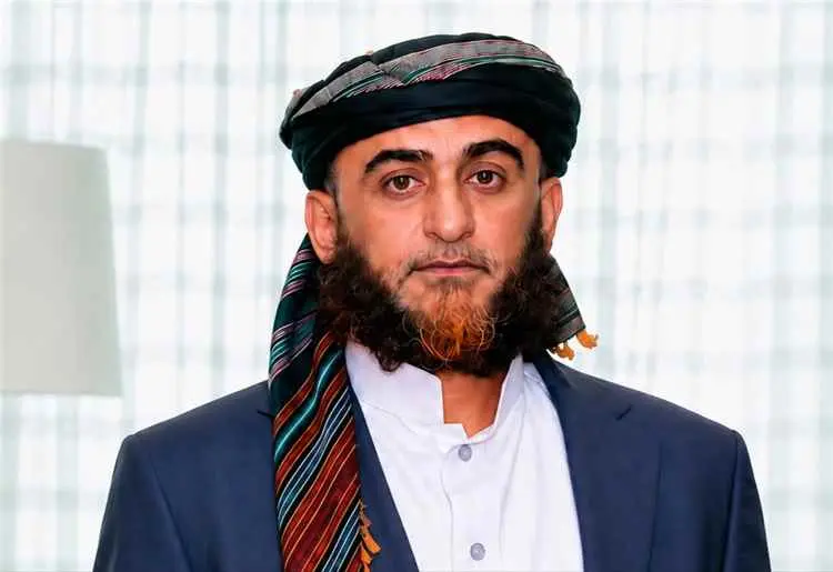 طارق يستبق تحقيقات سعودية بإغلاق ملف الوحيش