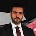 محمد فرج