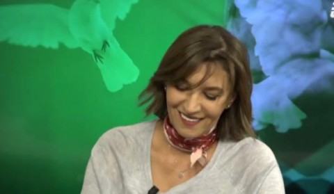 نسيمة عبد الرحمن