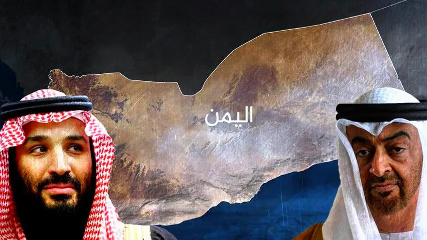 السعودية تستبق فك الحصار عن صنعاء بعرض جديد