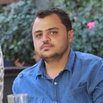 إسحاق المساوى