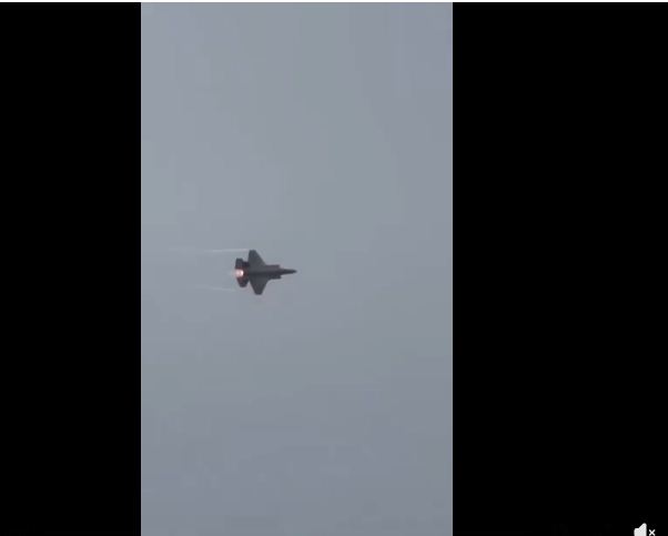 استنفار جوي سعودي استنفار جوي سعودي