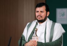 بماذا حذّر قائد أنصار الله تركيا وباكستان؟ وما هي النصيحة التي قدمها لهم؟