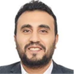 السيد شبل