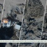 إعلام صنعاء الحربي يعرض مشاهد لاستهداف تجمعات وآليات الفصائل السعودية في مأرب والساحل الغربي (فيديو - صور) الإعلام الحربي