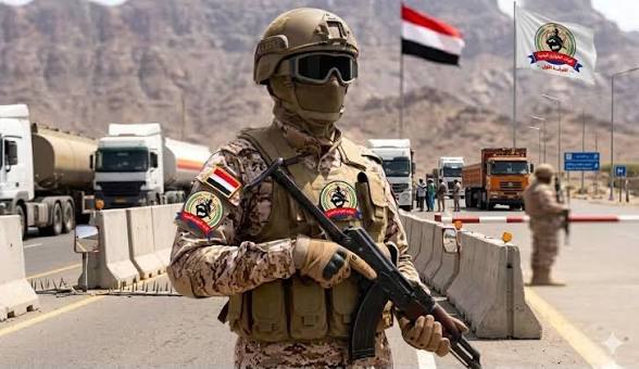 Reports of warplanes flying over camps in Hadhramaut