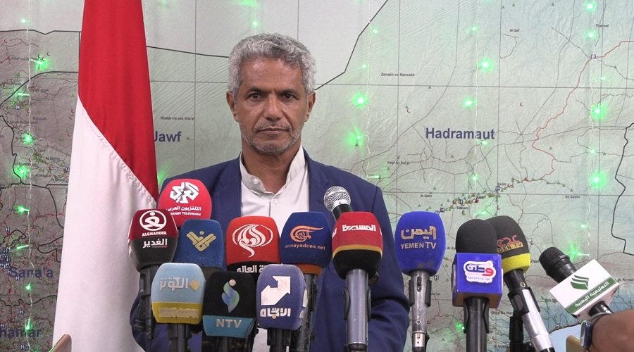صحة صنعاء: شهيد وأربعة جرحى بقصف سعودي استهدف منزلاً في تعز