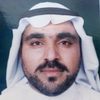 كاتب سعودي: حمزة الحسن